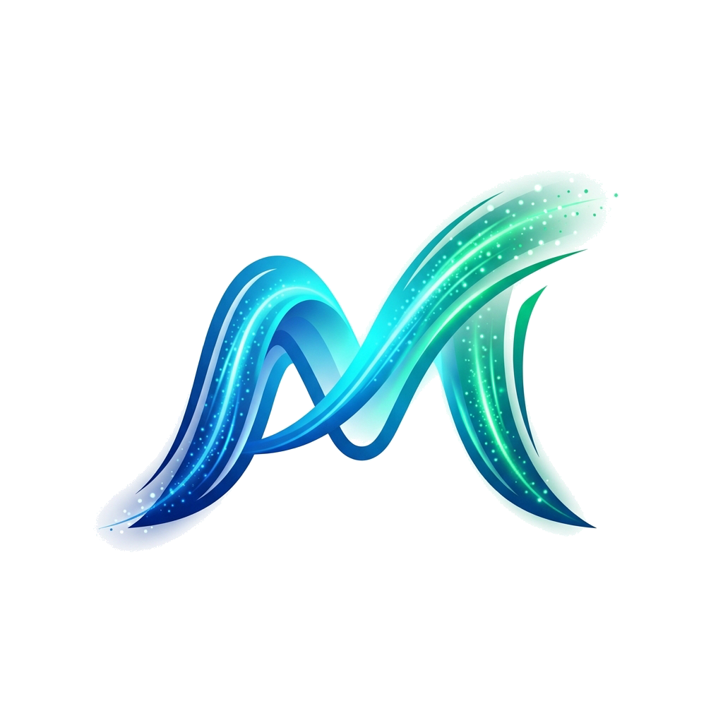 Mahavir Logo