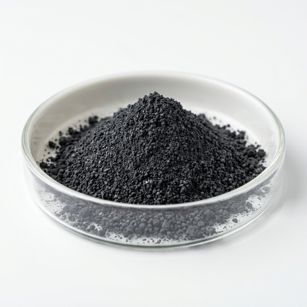 Cobalt Oxide