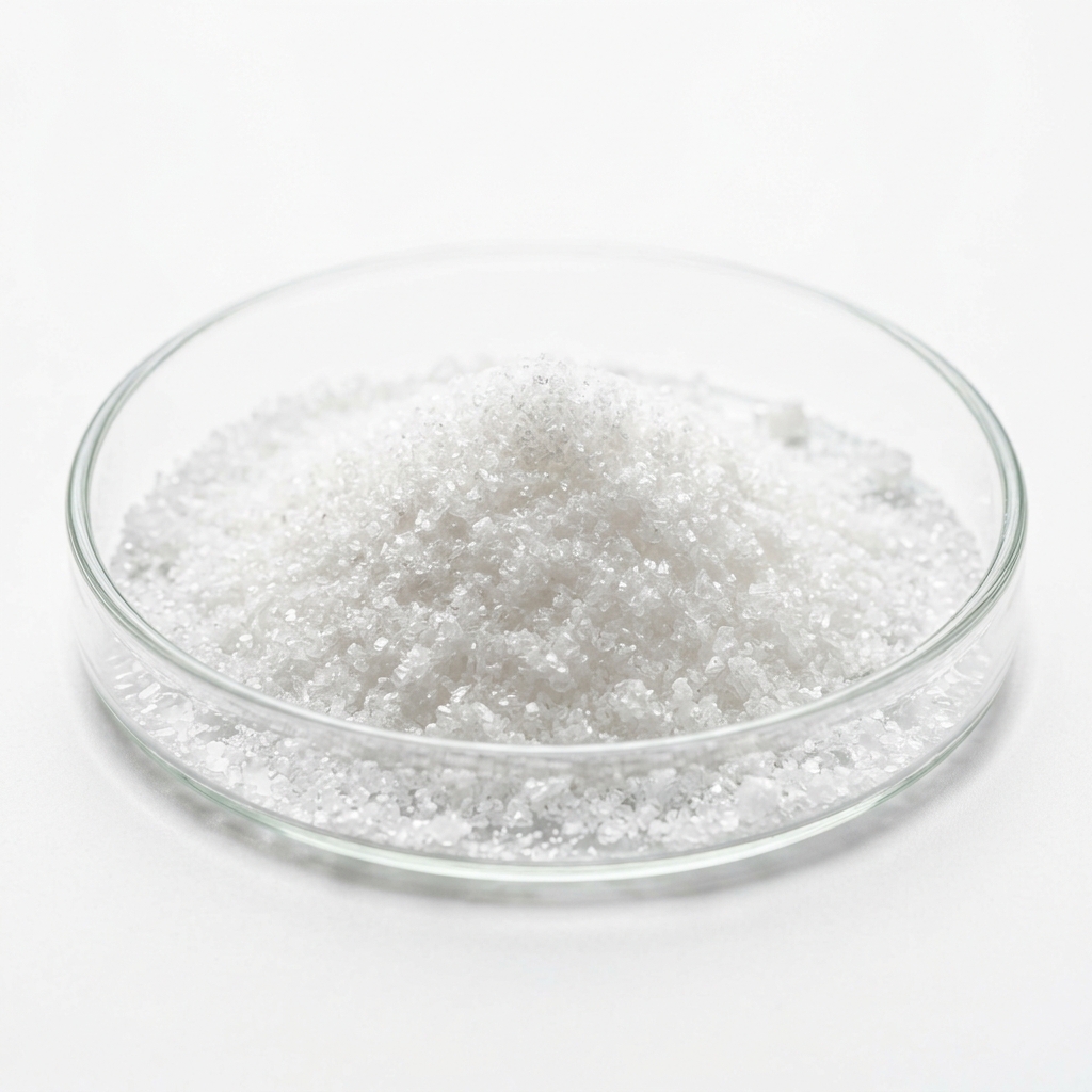 Sodium Tungstate